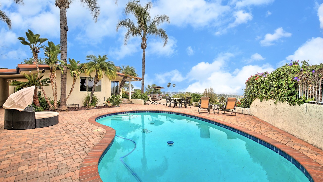 Photo of Outdoor in Rancho Palos Verdes