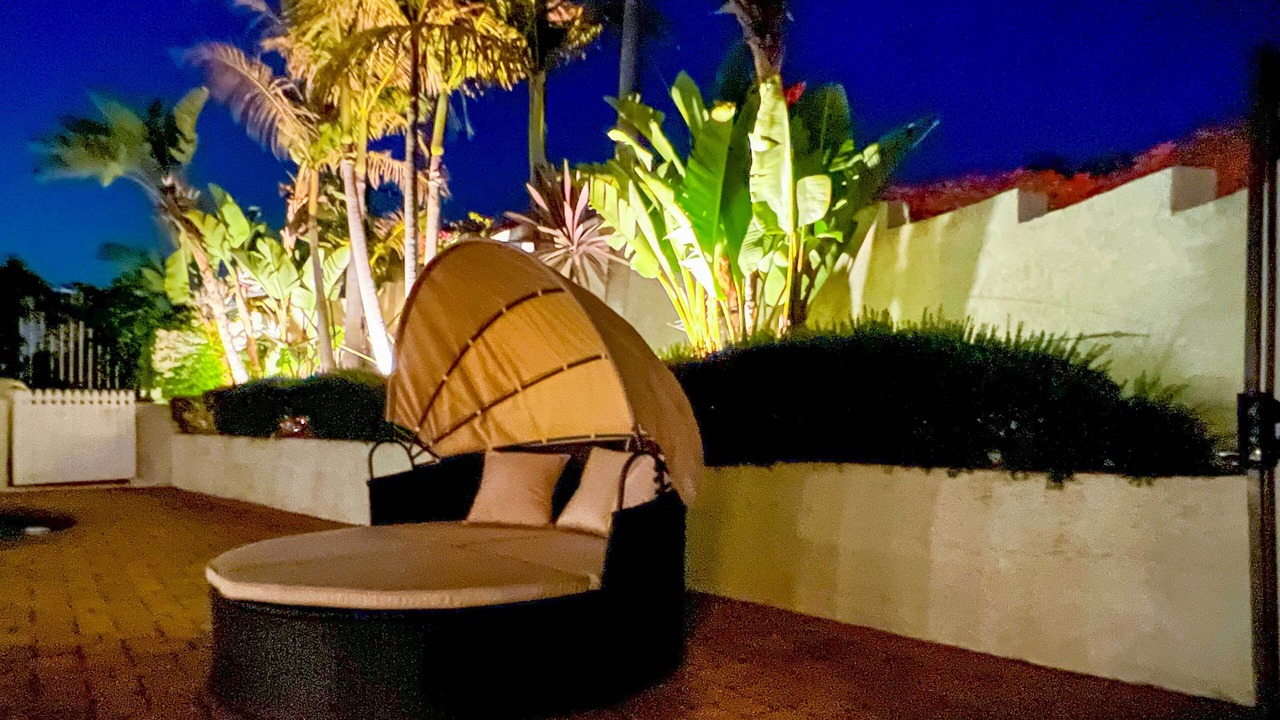 Photo of Outdoor in Rancho Palos Verdes