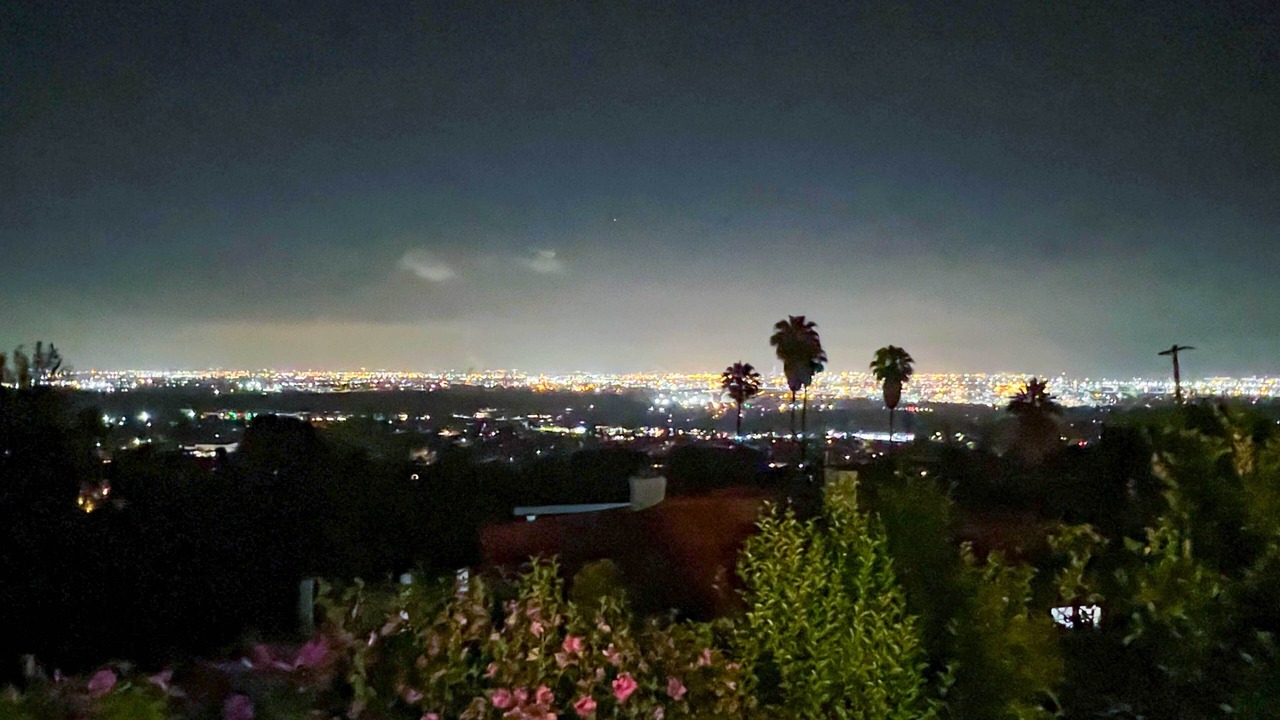 Photo of Others in Rancho Palos Verdes