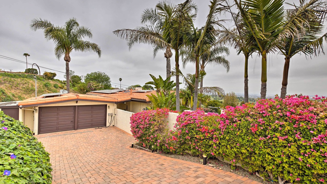 Photo of Outdoor in Rancho Palos Verdes