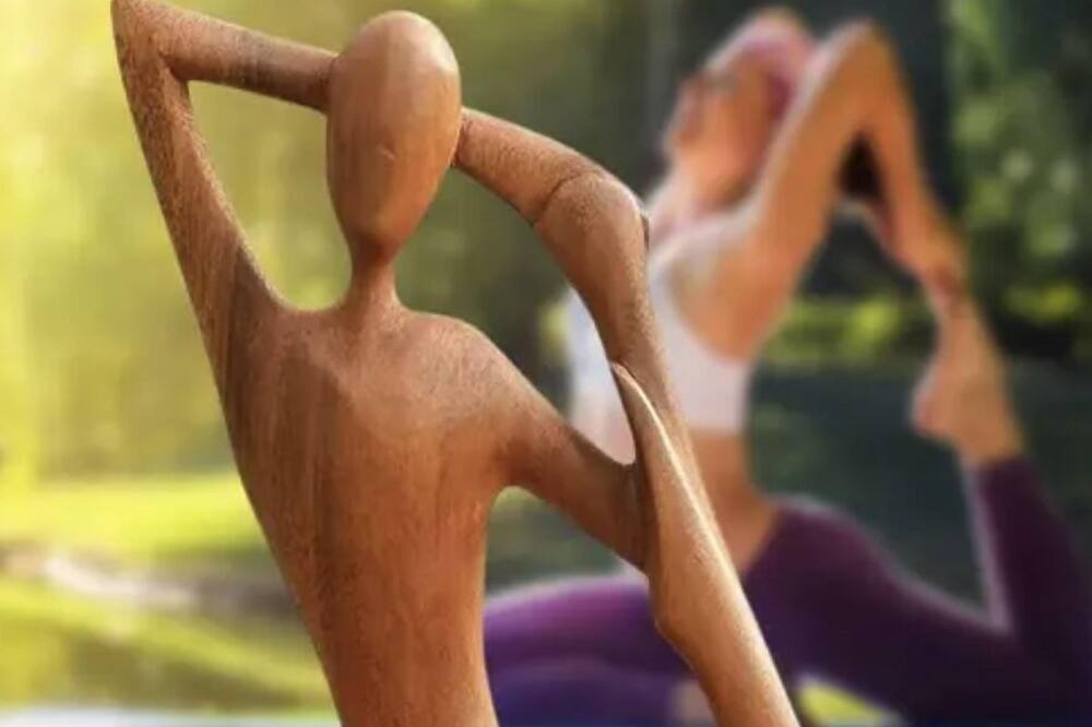 Photo of Others in Brantford