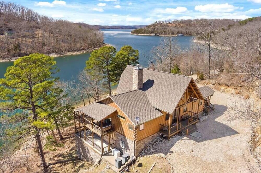 Photo of Outdoor in Eureka Springs