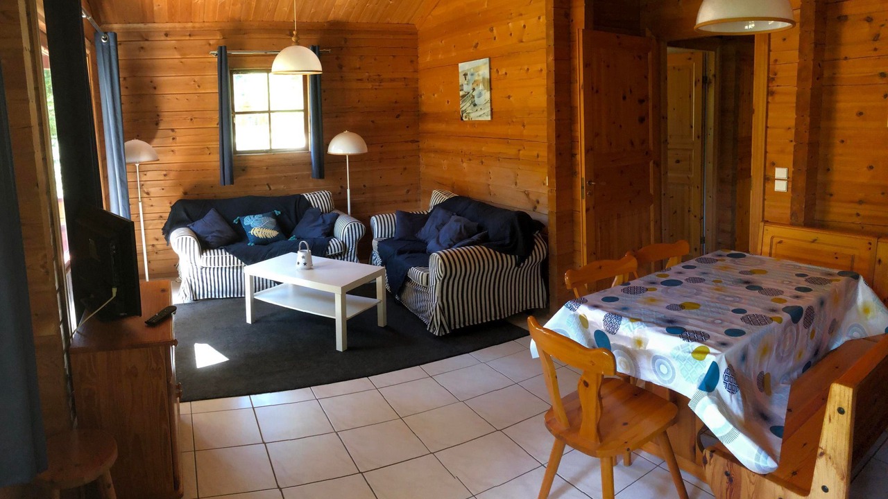 Photo of Others in Mauroux