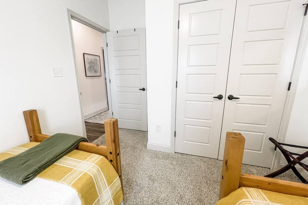 Photo of Bedroom in Abilene