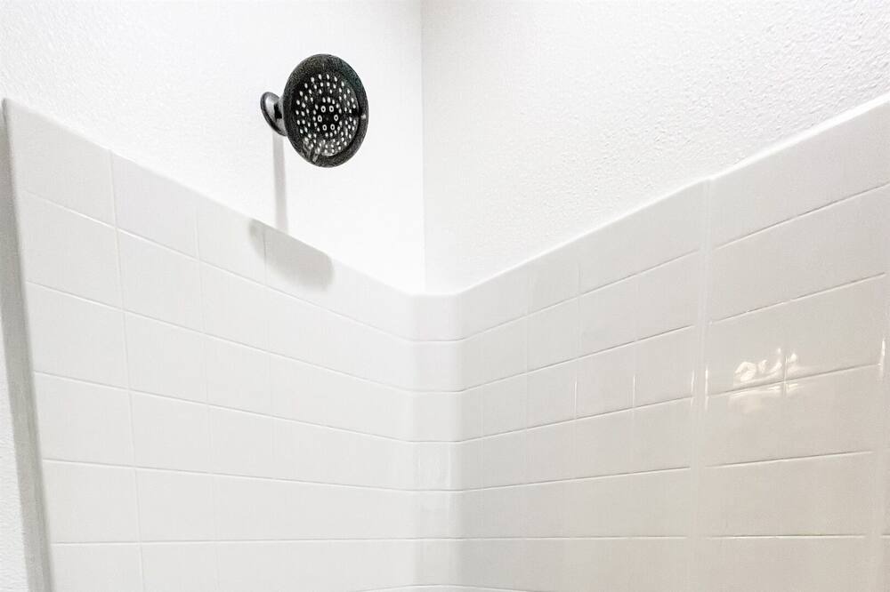 Photo of Bathroom in Abilene