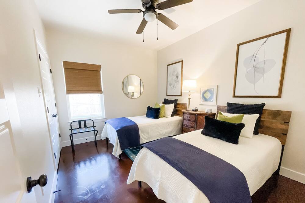 Photo of Bedroom in Abilene