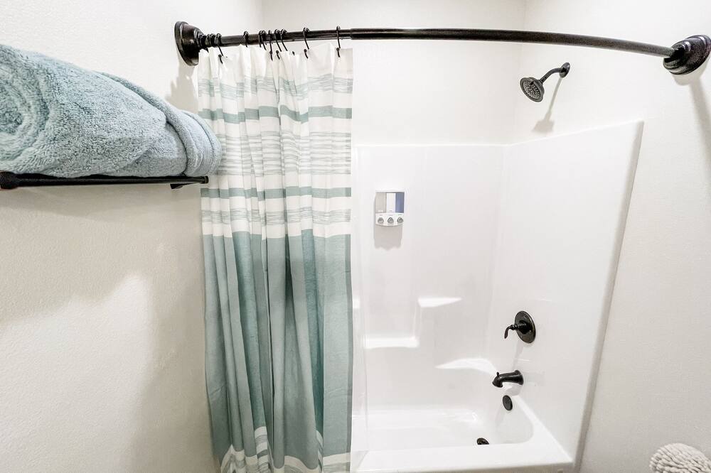 Photo of Bathroom in Abilene