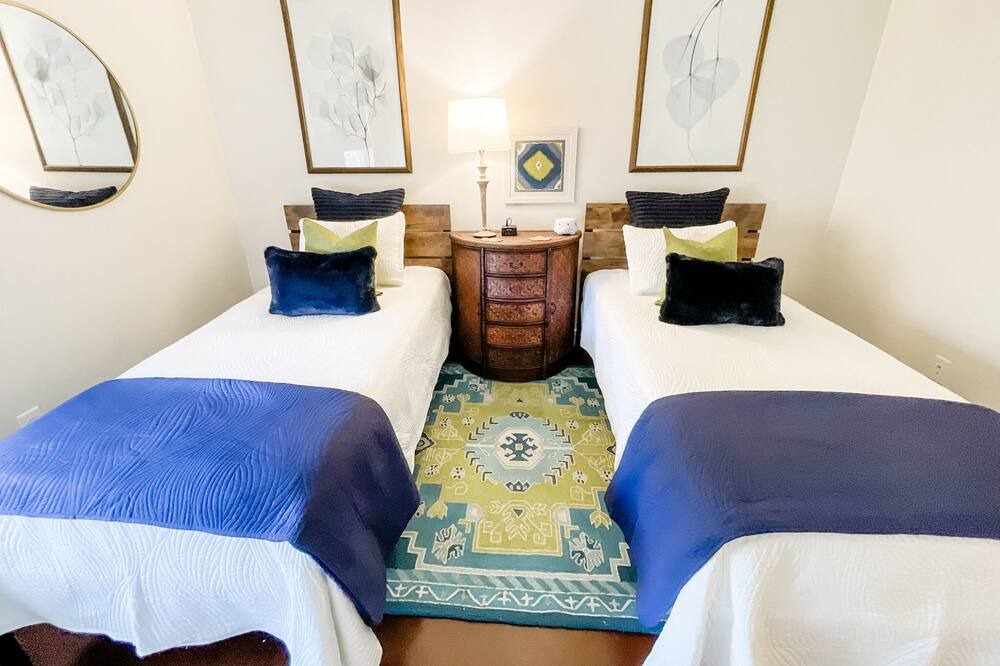 Photo of Bedroom in Abilene