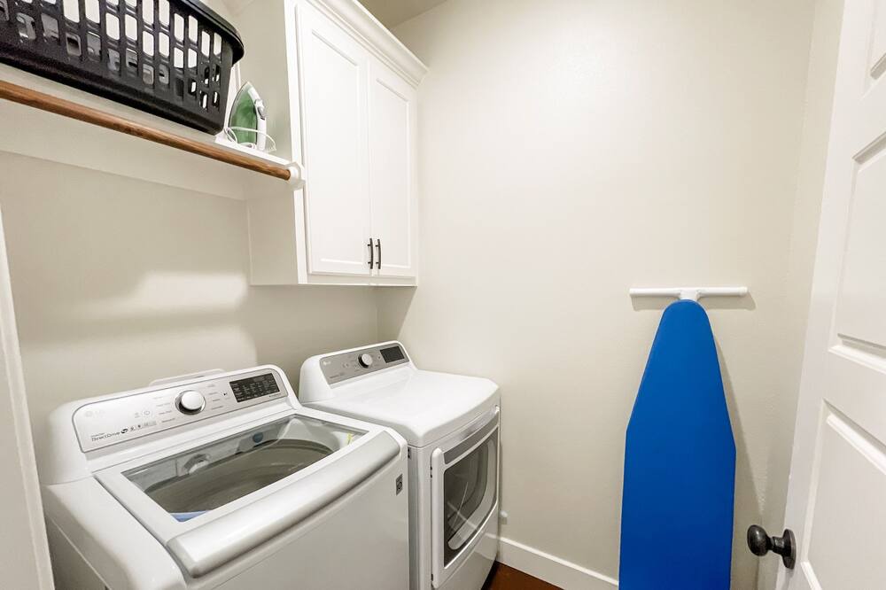 Photo of Bedroom in Abilene