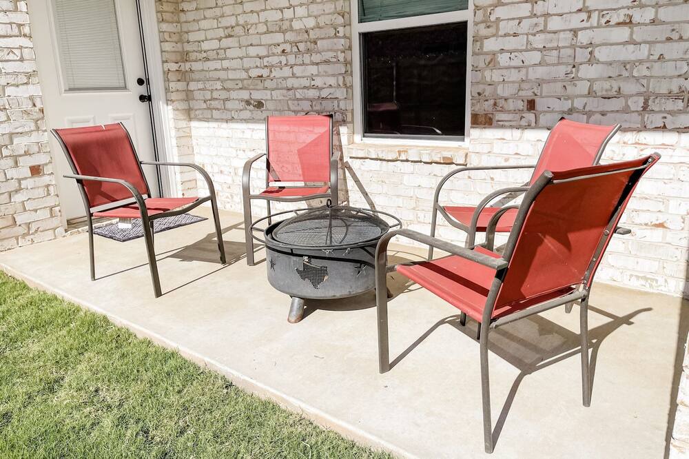 Photo of Outdoor in Abilene