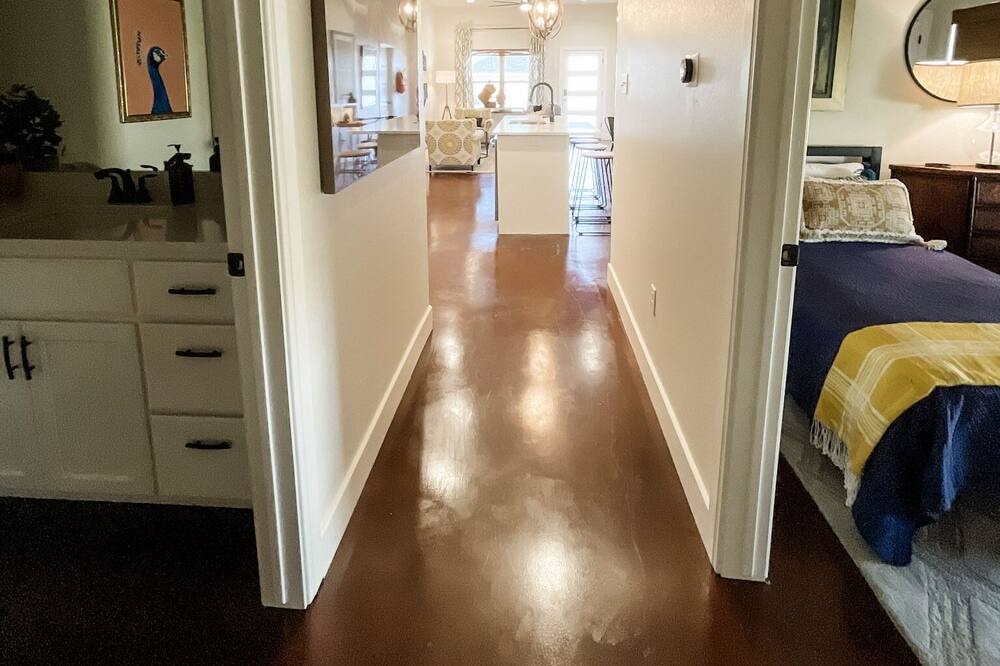 Photo of Bedroom in Abilene