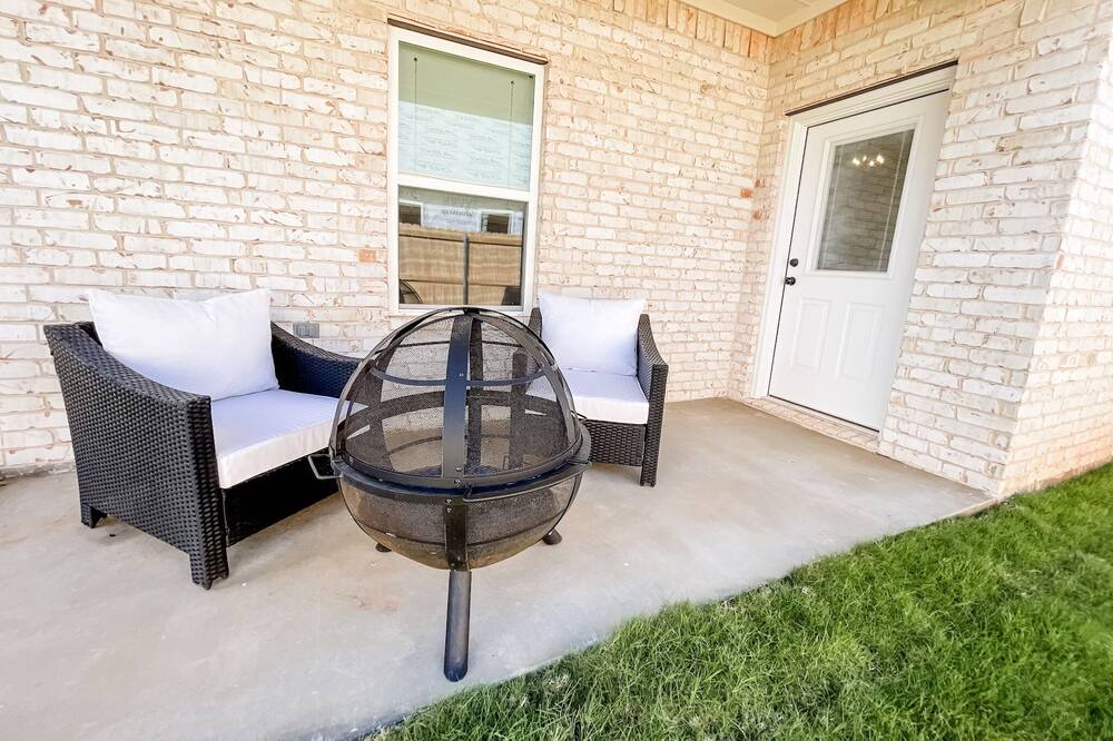 Photo of Outdoor in Abilene
