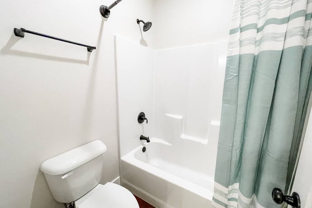 Photo of Bathroom in Abilene