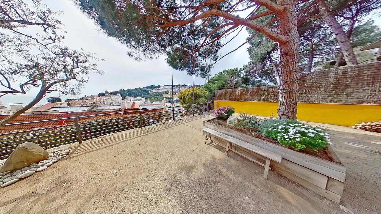 Photo of Outdoor in Sant Vicenc de Montalt