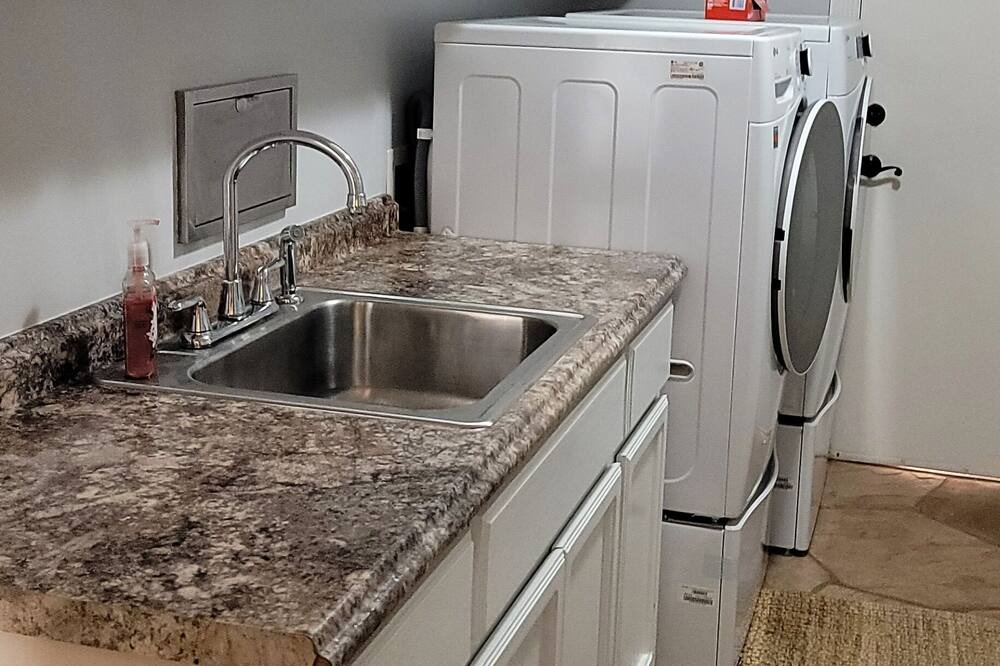 Photo of Kitchen in Pinnacle Peak