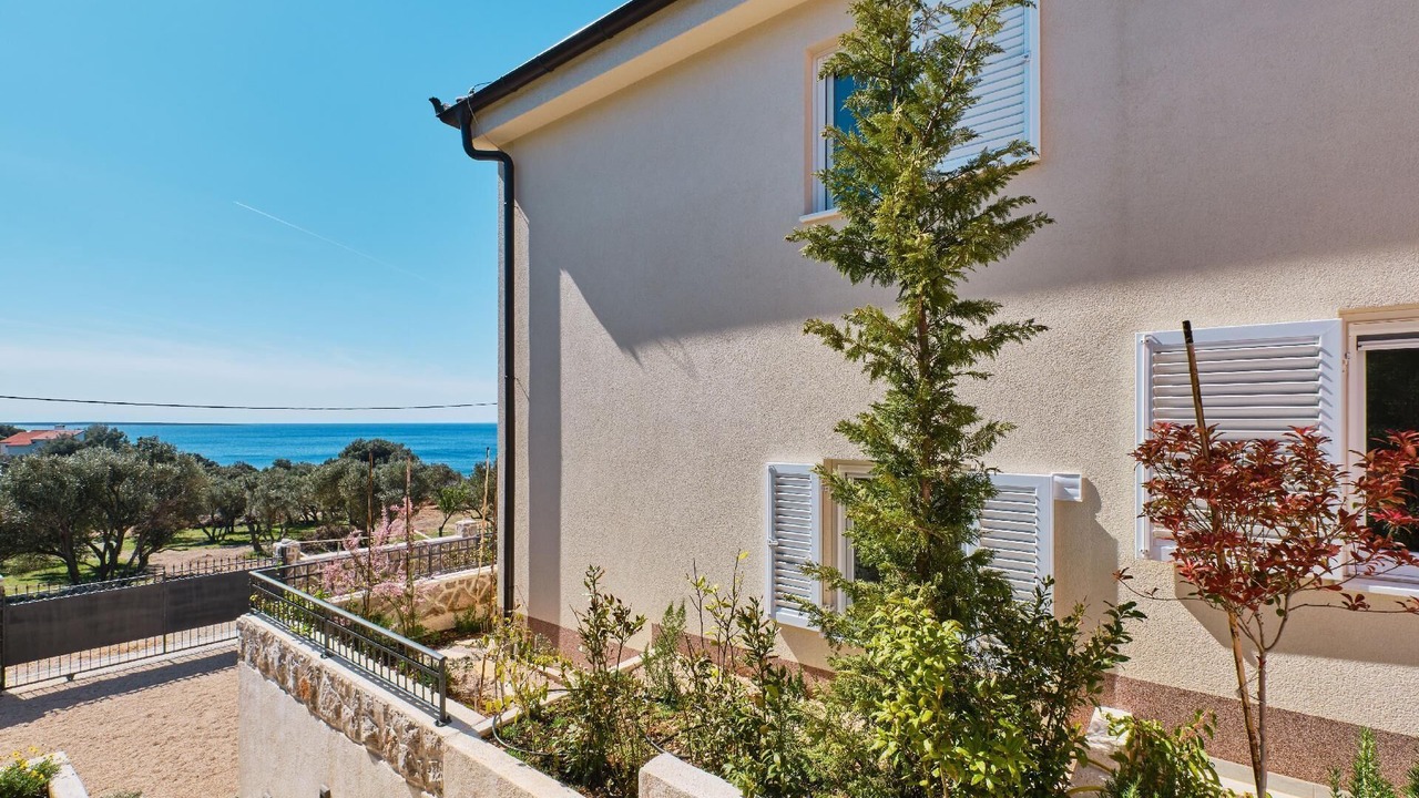 Photo of Outdoor in Miholascica