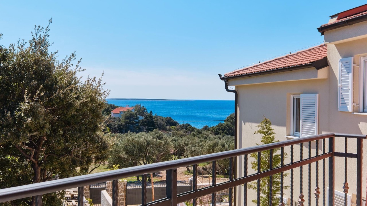 Photo of Outdoor in Miholascica