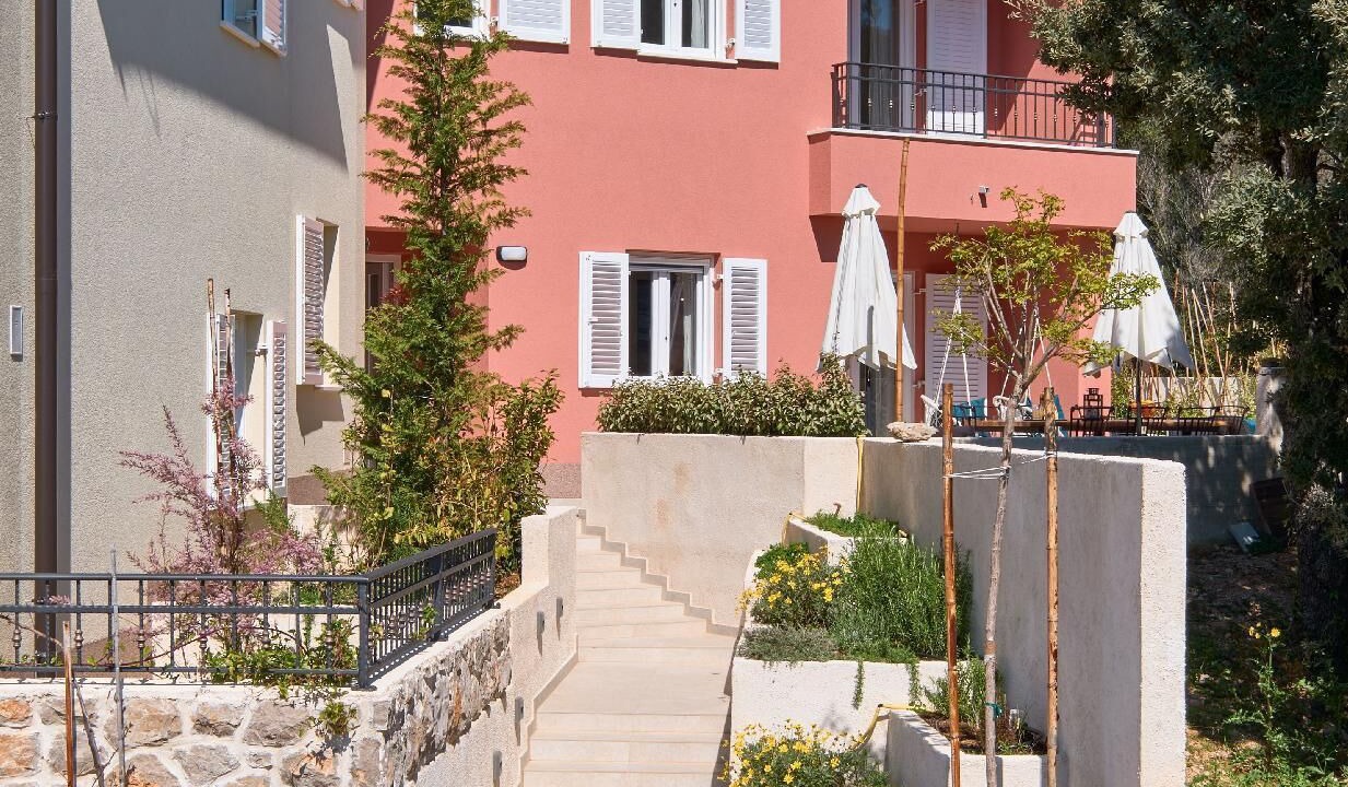 Photo of Outdoor in Miholascica