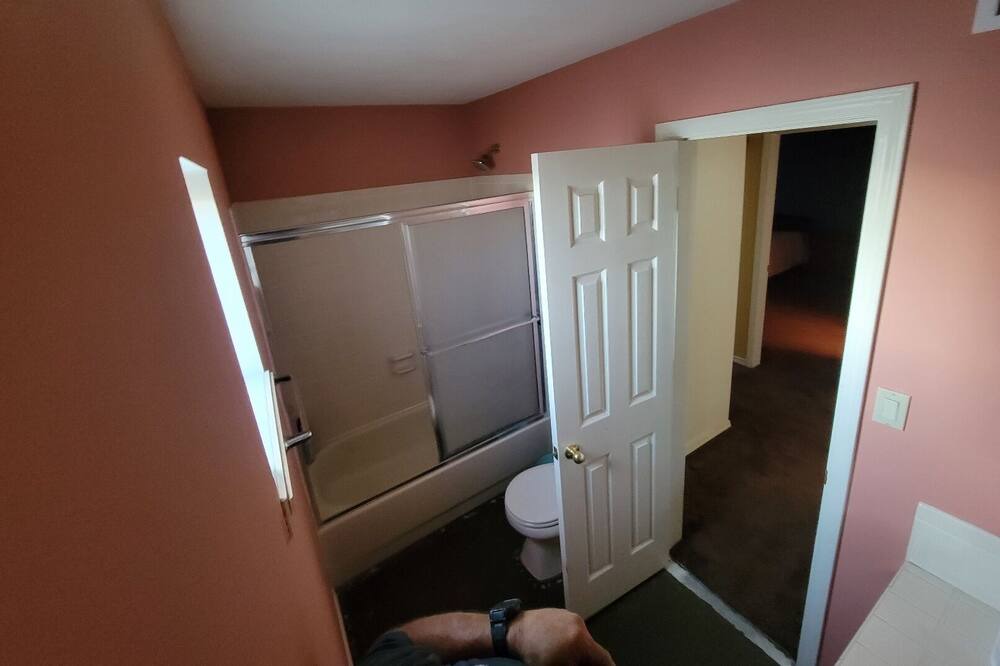 Photo of Bedroom in Grants