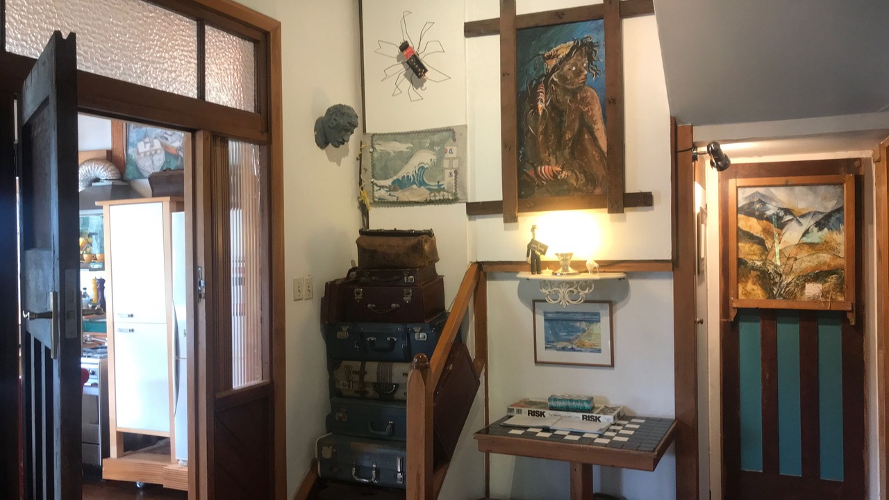 Photo of Others in Bluff Hill