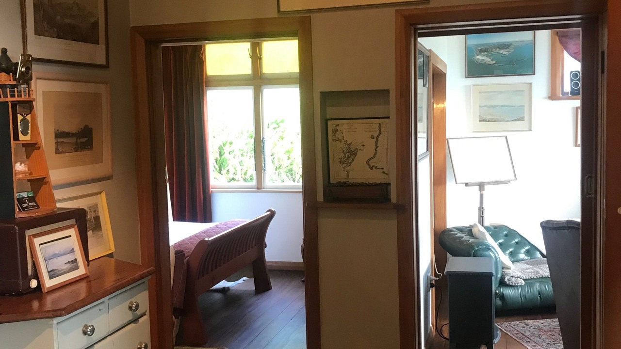 Photo of Others in Bluff Hill