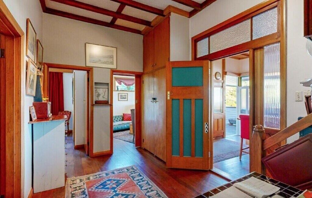 Photo of Others in Bluff Hill