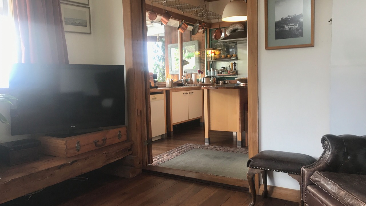 Photo of Others in Bluff Hill