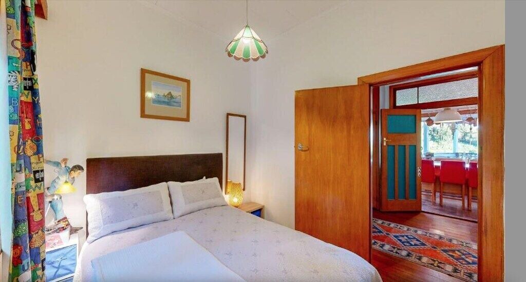 Photo of Others in Bluff Hill