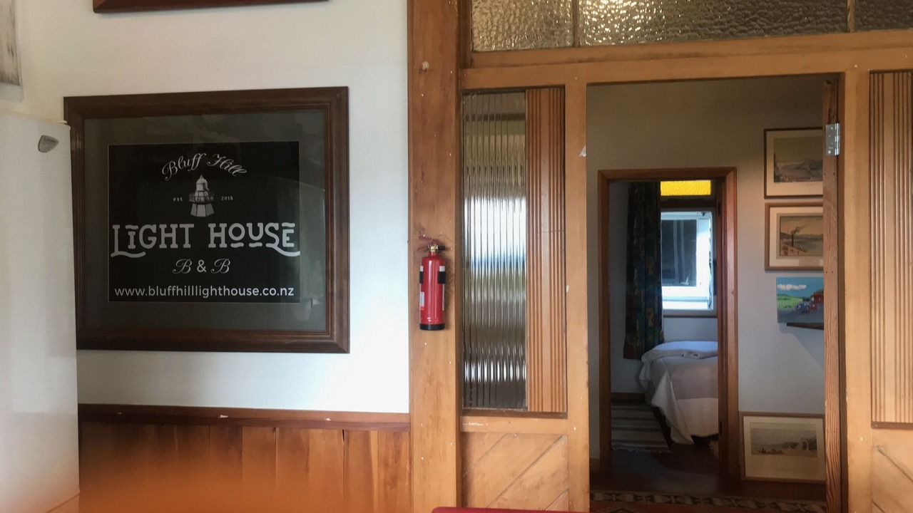 Photo of Others in Bluff Hill