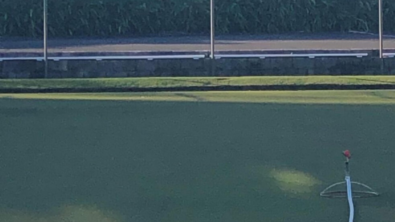 Photo of Bedroom in Bluff Hill