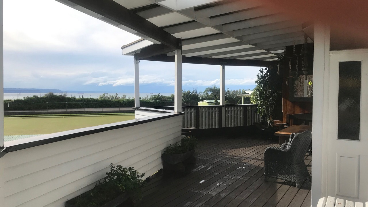 Photo of Others in Bluff Hill