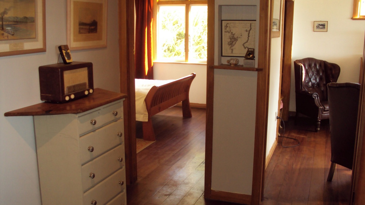 Photo of Others in Bluff Hill