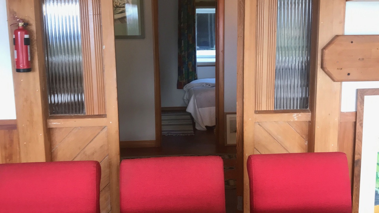 Photo of Others in Bluff Hill