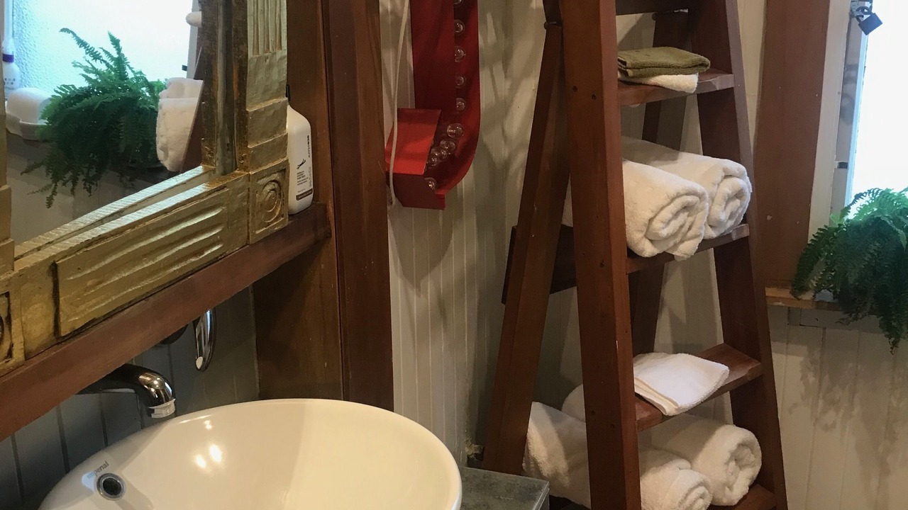 Photo of Others in Bluff Hill