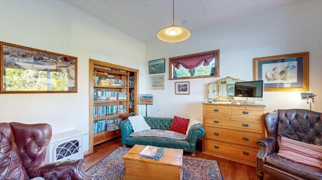 Photo of Others in Bluff Hill