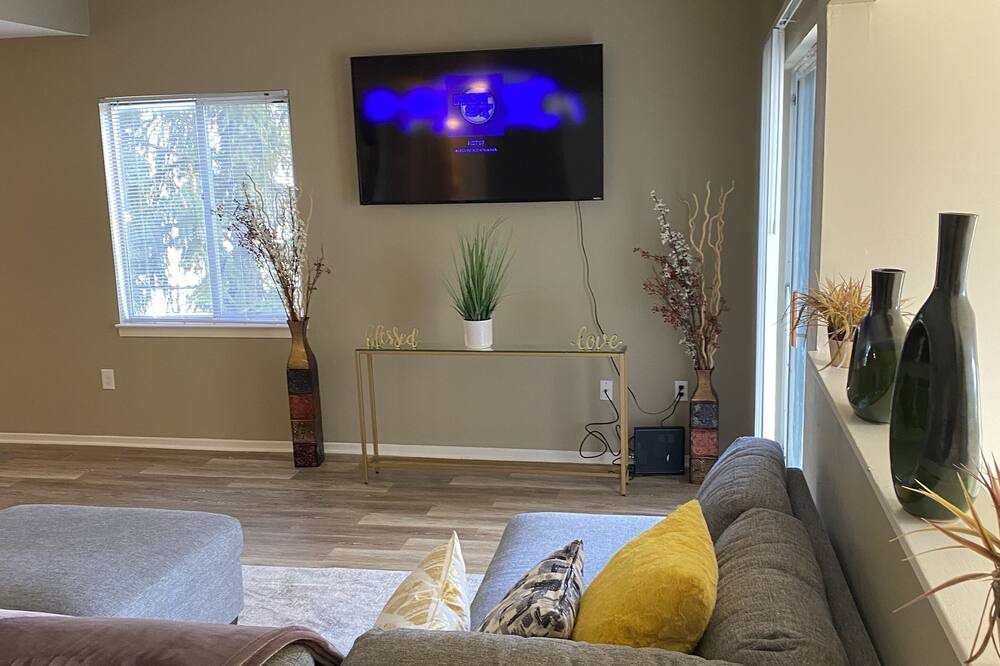 Photo of Livingroom in Haisley