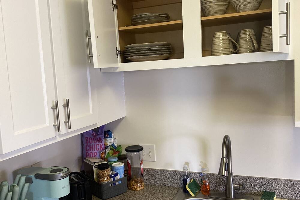 Photo of Kitchen in Haisley