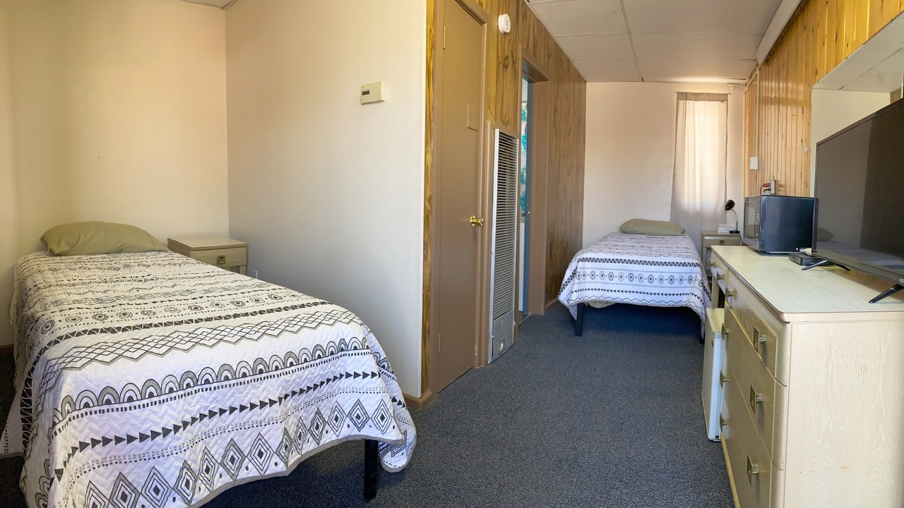 Photo of Others in Saratoga