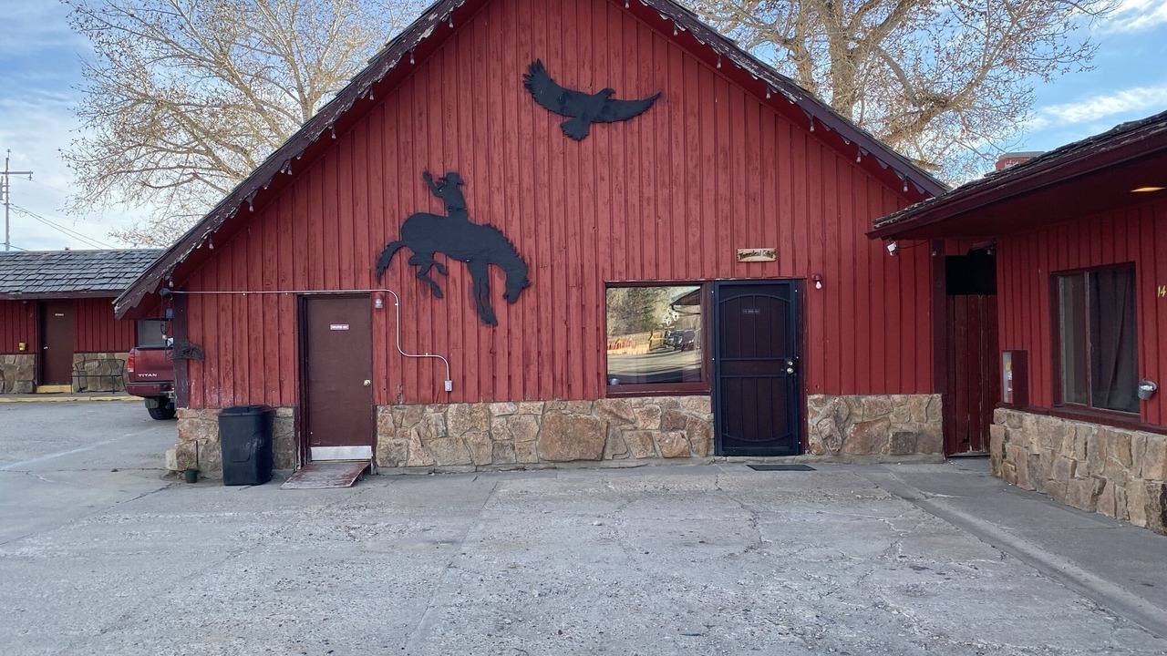 Photo of Outdoor in Saratoga