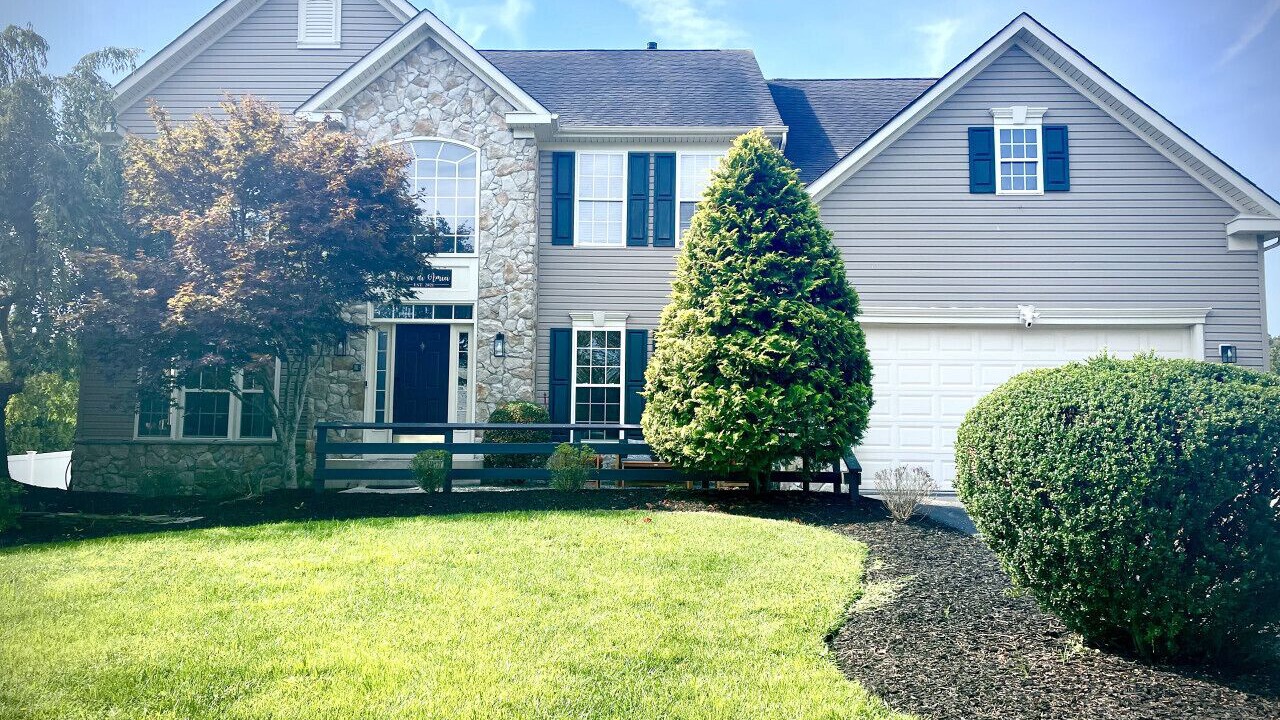 Photo of Outdoor in Cape May Court House
