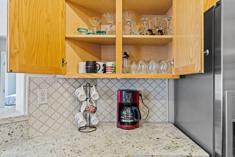 Photo of Kitchen in El Dorado Hills
