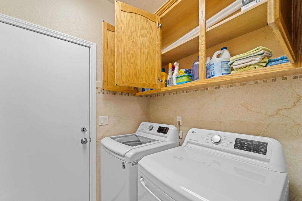 Photo of Kitchen in El Dorado Hills