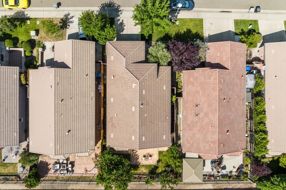 Photo of Outdoor in El Dorado Hills