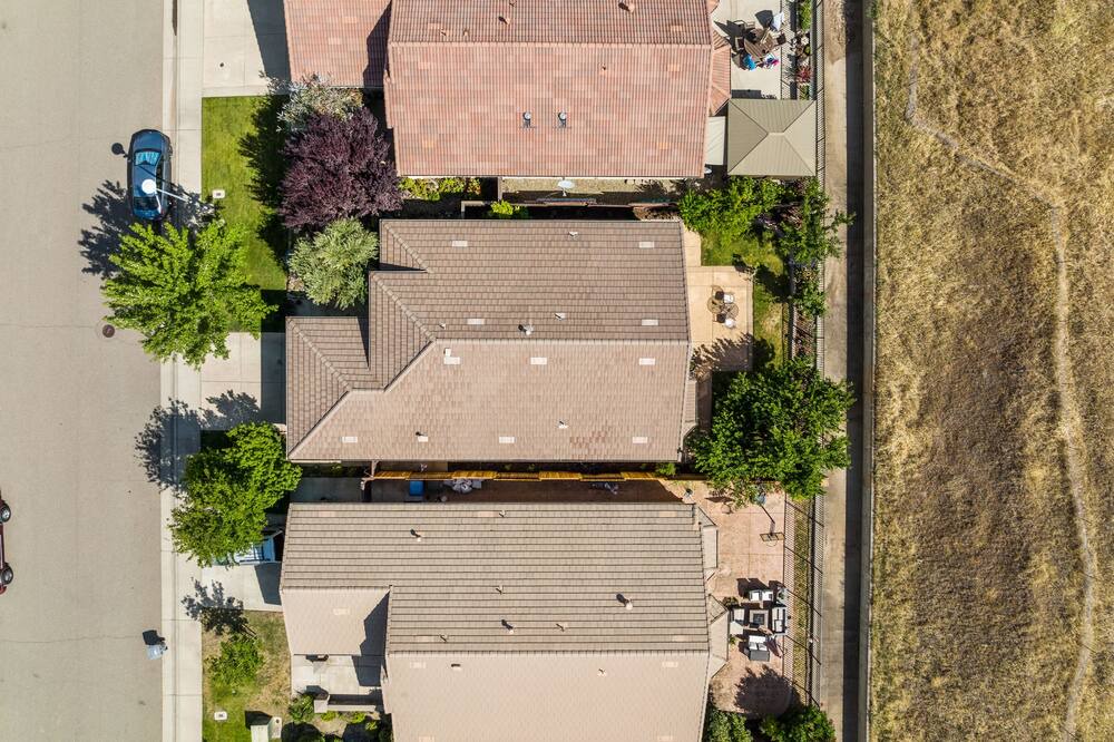 Photo of Others in El Dorado Hills