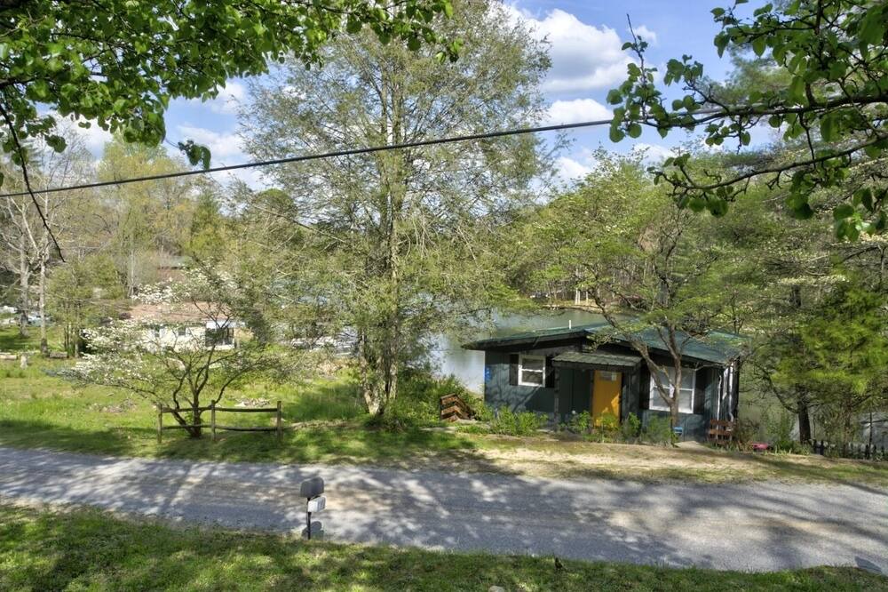 Photo of Others in Tallassee