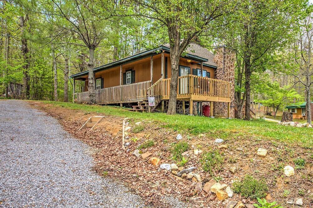 Photo of Outdoor in Tallassee