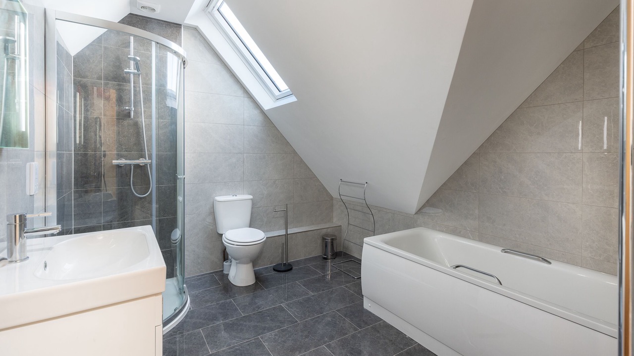 Photo of Others in Newport