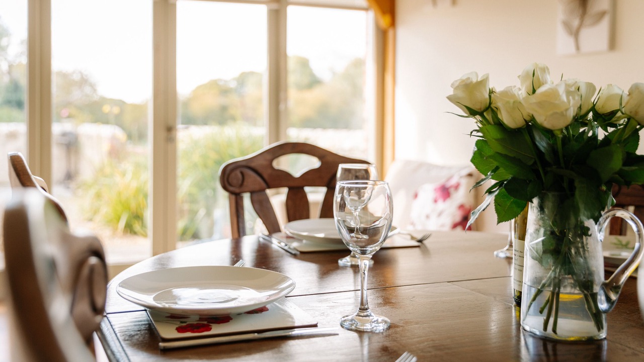 Photo of Others in Newport