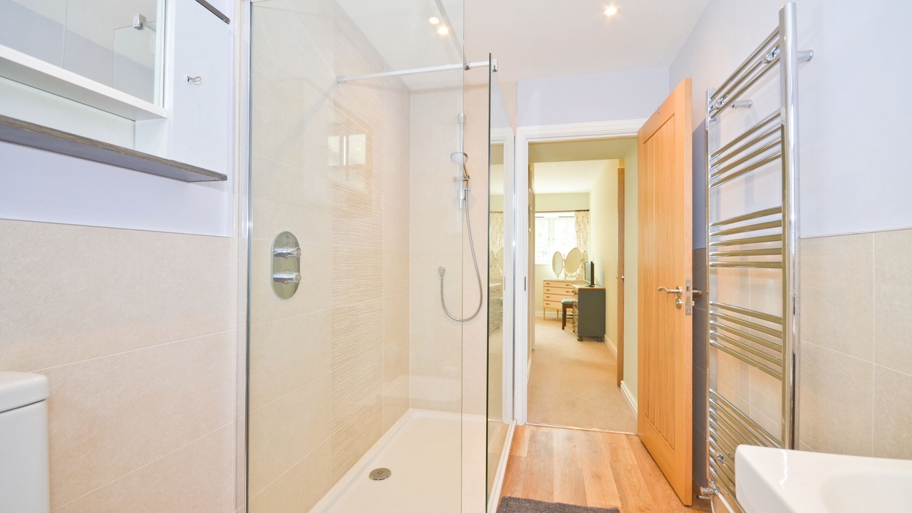 Photo of Others in Newport