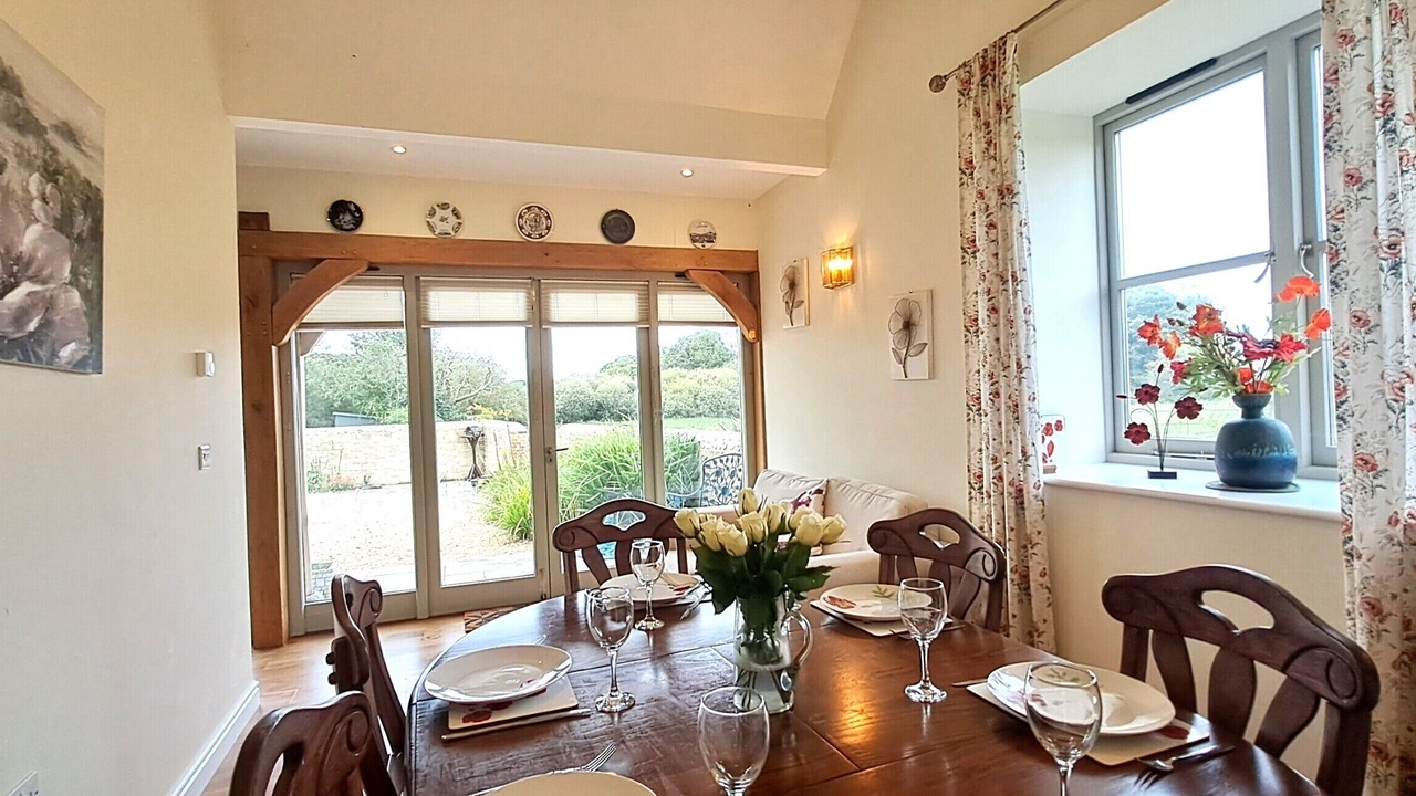 Photo of Others in Newport